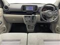 2017 Daihatsu Boon