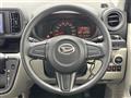 2017 Daihatsu Boon
