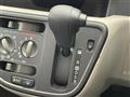 2017 Daihatsu Boon