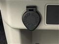 2017 Daihatsu Boon