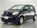 2017 Daihatsu Boon