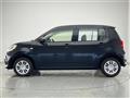 2017 Daihatsu Boon