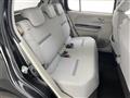 2017 Daihatsu Boon