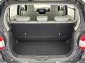 2017 Daihatsu Boon