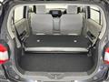 2017 Daihatsu Boon