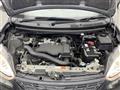 2017 Daihatsu Boon