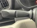 2017 Daihatsu Boon