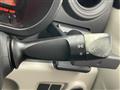 2017 Daihatsu Boon