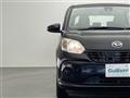 2017 Daihatsu Boon