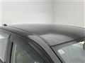 2017 Daihatsu Boon