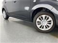 2017 Daihatsu Boon