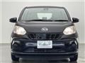 2017 Daihatsu Boon
