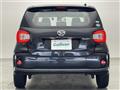 2017 Daihatsu Boon