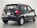 2017 Daihatsu Boon