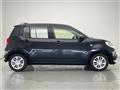 2017 Daihatsu Boon