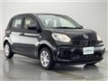 2017 Daihatsu Boon