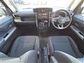 2023 Toyota Roomy