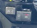 2023 Toyota Roomy