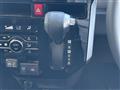 2023 Toyota Roomy
