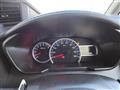 2023 Toyota Roomy