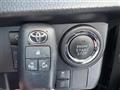 2023 Toyota Roomy