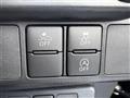 2023 Toyota Roomy