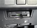 2023 Toyota Roomy