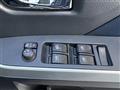 2023 Toyota Roomy