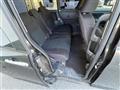 2023 Toyota Roomy