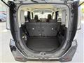 2023 Toyota Roomy