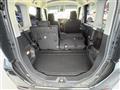 2023 Toyota Roomy