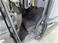 2023 Toyota Roomy