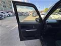 2023 Toyota Roomy
