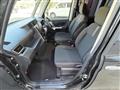 2023 Toyota Roomy