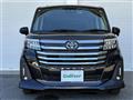 2023 Toyota Roomy