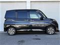 2023 Toyota Roomy