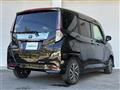 2023 Toyota Roomy