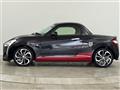 2021 Daihatsu Copen