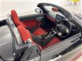 2021 Daihatsu Copen
