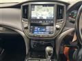 2016 Toyota Crown Hybrid
