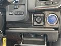 2016 Toyota Crown Hybrid