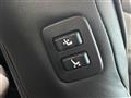 2016 Toyota Crown Hybrid