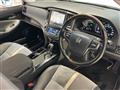 2016 Toyota Crown Hybrid