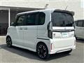2020 Honda N BOX
