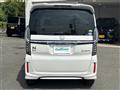 2020 Honda N BOX