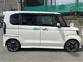 2020 Honda N BOX