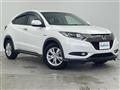 2017 Honda VEZEL