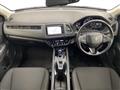 2017 Honda VEZEL
