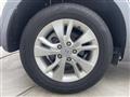 2017 Honda VEZEL