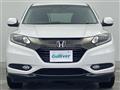 2017 Honda VEZEL